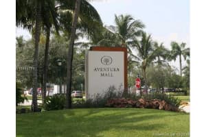 20400 W Country Club Dr, Aventura, FL 33180, Sold 11/22/16