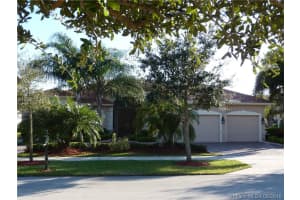 13390 Parkside Terrace, Cooper City, FL 33330, Sold 08/03/16