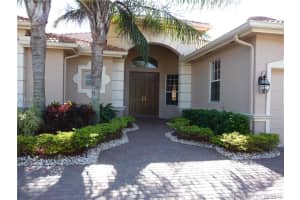 13390 Parkside Terrace, Cooper City, FL 33330, Sold 08/03/16