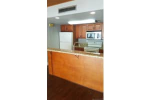 6407 Turkey Run Terrace, Miami Lakes, FL 33014, Sold 08/01/16