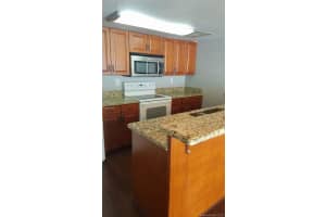 6407 Turkey Run Terrace, Miami Lakes, FL 33014, Sold 08/01/16