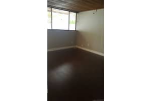 6407 Turkey Run Terrace, Miami Lakes, FL 33014, Sold 08/01/16