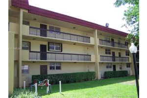 3253 Foxcroft Rd G311, Miramar, FL 33025, Sold 11/04/16