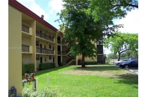 3253 Foxcroft Rd G311, Miramar, FL 33025, Sold 11/04/16