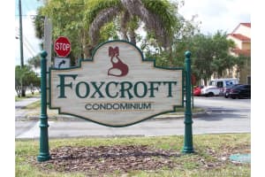 3253 Foxcroft Rd G311, Miramar, FL 33025, Sold 11/04/16