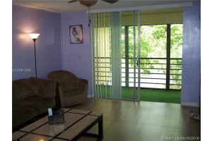 3253 Foxcroft Rd G311, Miramar, FL 33025, Sold 11/04/16