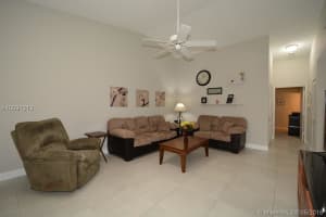 1421 N Gabriel St, Hollywood, FL 33020, Sold 07/18/16