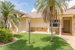 1111 SW 128th Dr, Davie, FL 33325, Sold 07/15/16