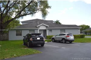 14277 SW 96th Terrace, Miami, FL 33186, Sold 08/31/16