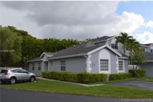 14277 SW 96th Terrace, Miami, FL 33186, Sold 08/31/16