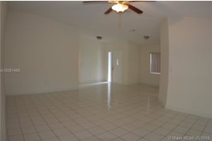 14277 SW 96th Terrace, Miami, FL 33186, Sold 08/31/16