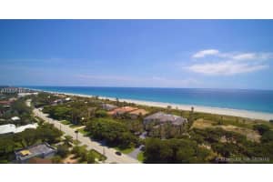 930 S Ocean Blvd, Delray Beach, FL 33483, Sold 06/30/16