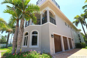 930 S Ocean Blvd, Delray Beach, FL 33483, Sold 06/30/16