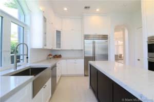 930 S Ocean Blvd, Delray Beach, FL 33483, Sold 06/30/16