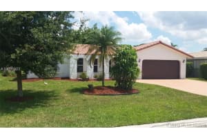 11280 NW 43rd St, Coral Springs, FL 33065, Sold 07/19/16