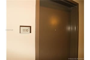 2525 SW 3rd Ave, Miami, FL 33129, Sold 12/21/16