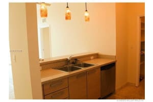 2525 SW 3rd Ave, Miami, FL 33129, Sold 12/21/16