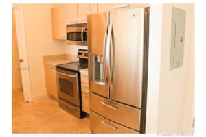 2525 SW 3rd Ave, Miami, FL 33129, Sold 12/21/16