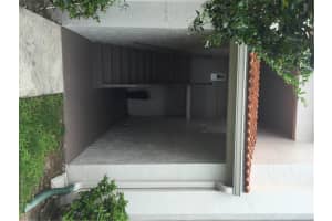 3251 Coral Lake Dr, Coral Springs, FL 33065, Sold 07/22/16