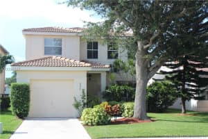4253 NW 1st Pl, Deerfield Beach, FL 33442, Sold 07/28/16