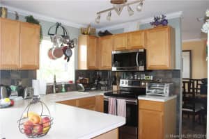 4253 NW 1st Pl, Deerfield Beach, FL 33442, Sold 07/28/16