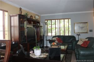 4253 NW 1st Pl, Deerfield Beach, FL 33442, Sold 07/28/16