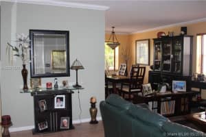 4253 NW 1st Pl, Deerfield Beach, FL 33442, Sold 07/28/16