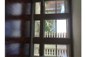 700 Biltmore Way, Coral Gables, FL 33134, Sold 07/01/16