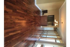 700 Biltmore Way, Coral Gables, FL 33134, Sold 07/01/16