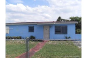 2500 NW 206th St, Miami Gardens, FL 33056, Sold 11/10/16