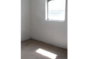 2500 NW 206th St, Miami Gardens, FL 33056, Sold 11/10/16