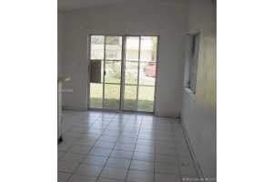 2500 NW 206th St, Miami Gardens, FL 33056, Sold 11/10/16