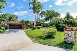 11955 SW 15th Ct, Davie, FL 33325, Sold 08/03/16
