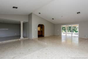 11955 SW 15th Ct, Davie, FL 33325, Sold 08/03/16