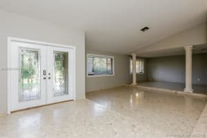 11955 SW 15th Ct, Davie, FL 33325, Sold 08/03/16