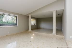 11955 SW 15th Ct, Davie, FL 33325, Sold 08/03/16