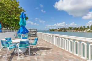 1455 N Treasure Dr #7f, North Bay Village, FL 33141, Sold 07/22/16