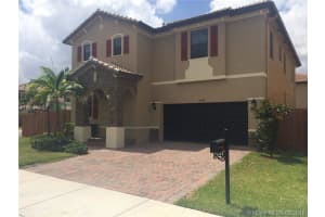 16528 SW 43rd St, Miami, FL 33185, Sold 08/19/16
