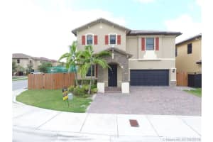 16528 SW 43rd St, Miami, FL 33185, Sold 08/19/16