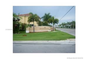 13730 SW 118th Terrace, Miami, FL 33186, Sold 08/08/16