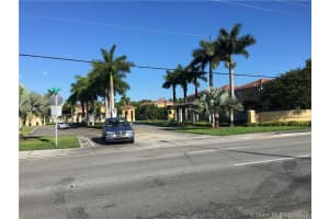 13730 SW 118th Terrace, Miami, FL 33186, Sold 08/08/16