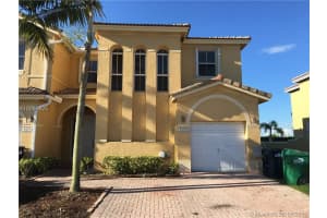 13730 SW 118th Terrace, Miami, FL 33186, Sold 08/08/16