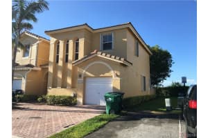 13730 SW 118th Terrace, Miami, FL 33186, Sold 08/08/16