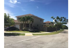 12964 SW 285th Terrace, Homestead, FL 33033, Sold 08/04/16
