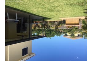 12964 SW 285th Terrace, Homestead, FL 33033, Sold 08/04/16
