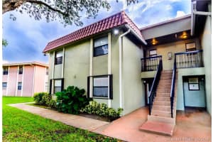 9808 Hammocks Blvd, Miami, FL 33196, Sold 08/08/16