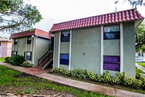 9808 Hammocks Blvd, Miami, FL 33196, Sold 08/08/16