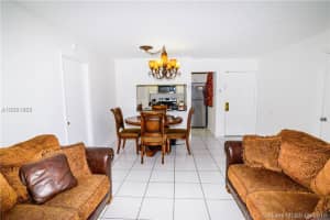 9808 Hammocks Blvd, Miami, FL 33196, Sold 08/08/16