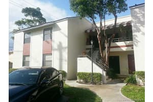 20200 NE 3rd Ct, Miami, FL 33179, Sold 08/19/16