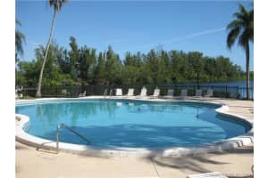 20200 NE 3rd Ct, Miami, FL 33179, Sold 08/19/16
